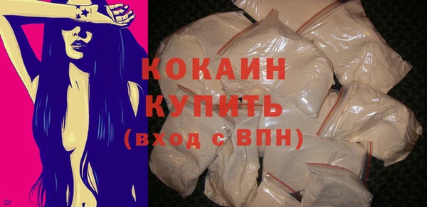 скорость Каменногорск
