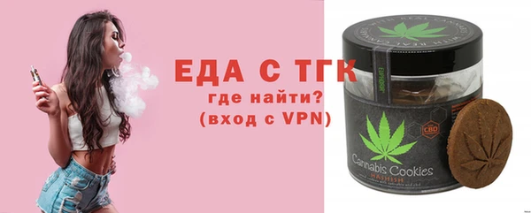 соль курить ск Каменка