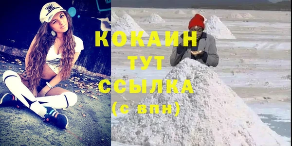 соль курить ск Каменка