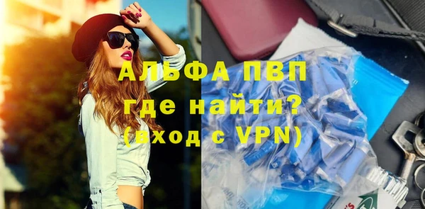 скорость Каменногорск