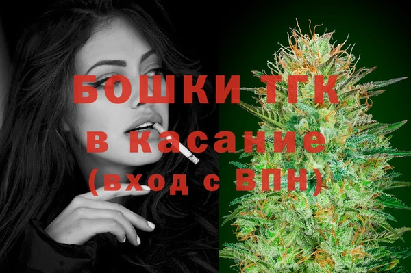 соль ск Каменск-Шахтинский