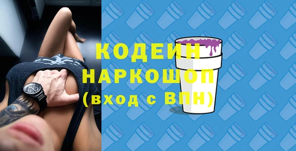 скорость Каменногорск