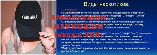 скорость Каменногорск