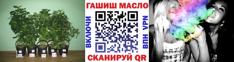 Купить  Каменка  ТГК THC oil 