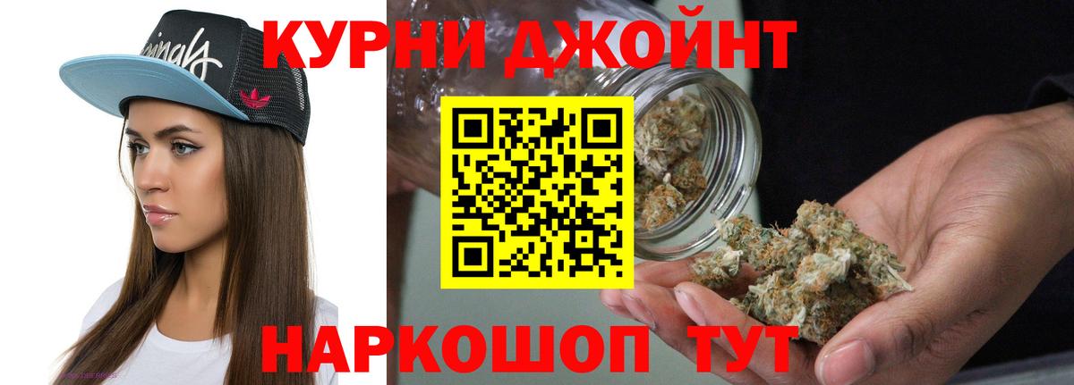 Метадон Каменка