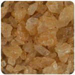 MDMA Кристалл Premium VHQ  Crystall в Каменке