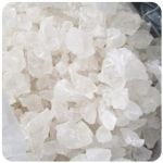 Alpha-PVP Кристаллы  Super White crystal в Каменке